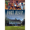 Fort Jesup: A History - Paperback