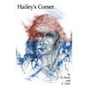 Hailey's Comet - Paperback