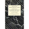 ROYAL ARMY SERVICE CORPS. A HISTORY OF TRANSPORT AND SUPPLY IN THE BRITISH ARMY Volume Two - Paperback