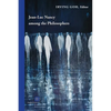 Jean-Luc Nancy Among the Philosophers - Paperback