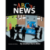 The Abc's of News - Paperback