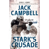 Stark's Crusade - Mass Market Paperbound
