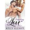 Tempting Love - Paperback