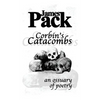 Corbin's Catacombs - Paperback