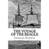 The Voyage of the Beagle - Paperback