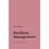 Resilient Management - Paperback
