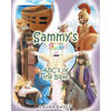 Sammy's ABC's of the Bible - Paperback