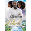 The Faithful Side Chick - Mass Market Paperbound