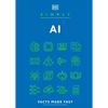 Simply AI - Hardcover