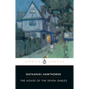 The House of the Seven Gables - Paperback