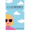 US Hairways: Snippets from a Hairdresser's Journey - Paperback