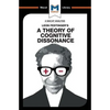 An Analysis of Leon Festinger's a Theory of Cognitive Dissonance - Paperback