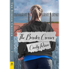 Border Crosser - Paperback