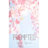 Prompted - Paperback