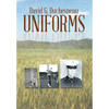 Uniforms - Hardcover