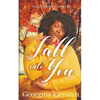 Fall Into You - Paperback