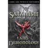 Satanism and Demonology - Paperback