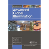 Advanced Global Illumination - Paperback