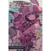 Sword Art Online Alternative Gun Gale Online, Vol. 12 (Light Novel): 5th Squad Jam: Continue Volume 12 - Paperback