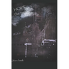 Hope: The Surface: Book 2 of the Post Apocalyptic Dystopian Saga Hope - Paperback