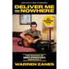 Deliver Me from Nowhere: The Making of Bruce Springsteen's Nebraska - Paperback