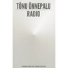 Radio - Paperback