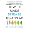 How to Make Disease Disappear - Paperback