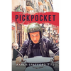 Pickpocket - Paperback