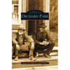 Orchard Park - Hardcover
