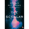The Scholar - Paperback
