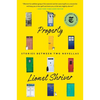 Property: Stories Between Two Novellas - Paperback