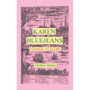 Karen Bluejeans: Pathway to Glory - Paperback
