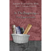 In The Beginning... From Egypt to Goshen - Expanded Edition: Synchronizing the Bible, Enoch, Jasher, and Jubilees - Hardcover