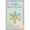The Songs of Remembering - Hardcover