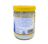 Celtic Sea Salt Fine, Eden