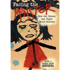 Facing the Monster: How One Person Can Fight Child Slavery - Hardcover