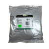 Cinnamon Powder, Ceylon, Organic