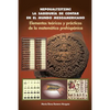 Nepoualtzitzin: la sabiduría de contar en el mundo mesoamericano: Elementos teóricos y prácticos de la matemática prehispánica - Paperback