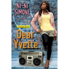 Dear Yvette - Paperback