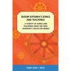 Dusum Khyenpa's Songs and Teachings: A Variety of Songs and Teachings from the First Karmapa's Collected Works - Paperback