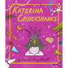 Katerina Cruickshanks - Hardcover