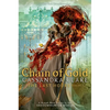 Chain of Gold - Hardcover