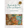 Brush with The Edge of Time and Profession - Paperback