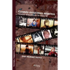 Cuando Estuvimos Muertos. Abusos Sexuales En La Infancia - Paperback