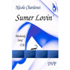 Sumer Lovin' - Paperback