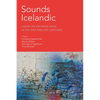 Sounds Icelandic - Hardcover