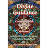Divine Guidance: Connecting With God's Voice - Paperback