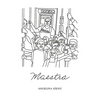 Maestra - Paperback