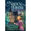 The Haunting on Heliotrope Lane - Hardcover