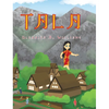 Tala - Hardcover